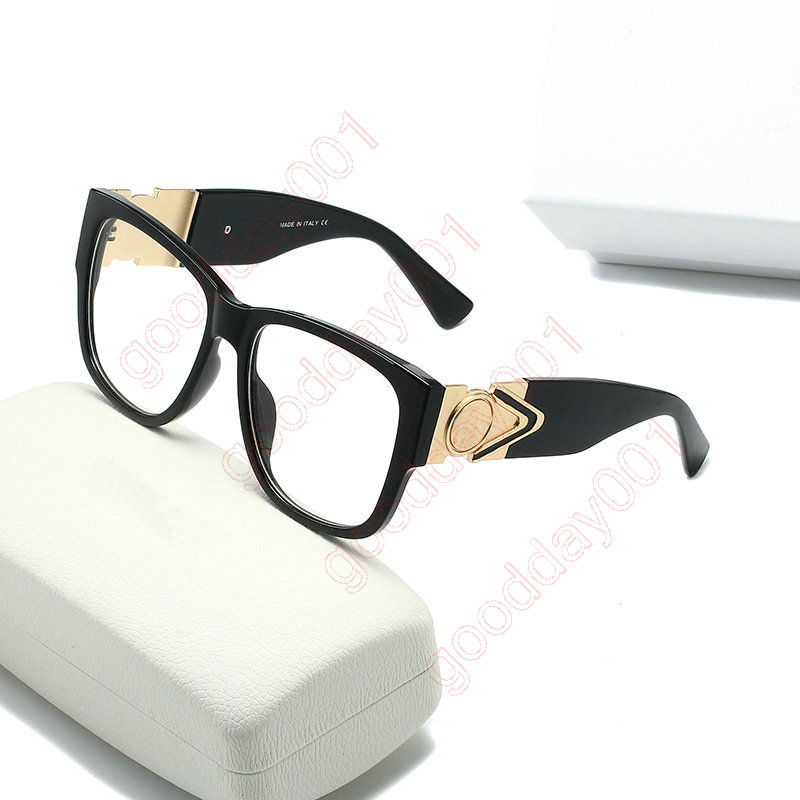 2022 Hommes Nouvelle Mode Medusaes Chaîne Lunettes de soleil Femmes Marque Designer Rétro Rectangle Lunettes de soleil Femme Populaire Coloré Vin