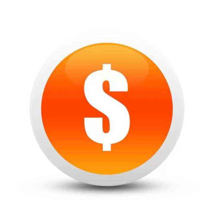 

Dedicated Freight Other Fashion Price Make Up The Difference