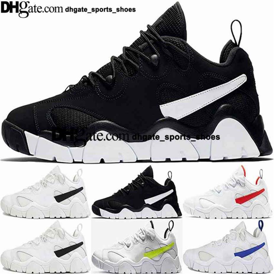 

mens low men women casual 35 size 12 trainers airs runnings shoes us 5 barrage eur 46 sneakers fashion zapatos tenis tripler black276e