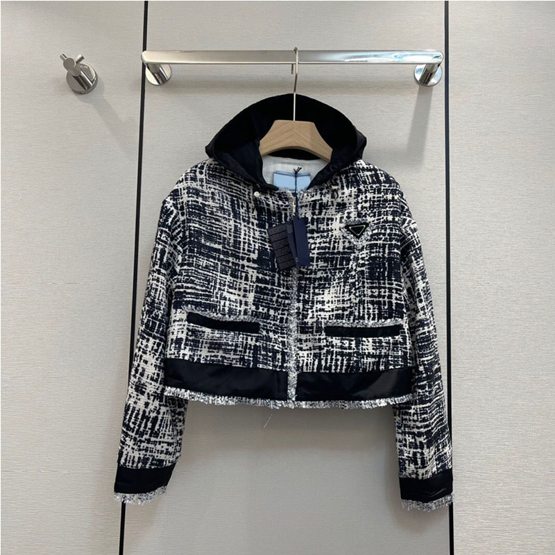 

Brand Design Two Piece Dress Lady Women' jacket Tops Female Turn Down Collar Long Sleeve Fashion Clothes, Blue