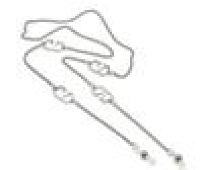 

2Pcs MultiDesign Fashion Sunglasses Chain Metal Eyeglasses String Accessories rope lanyord SilicaGel Loop AntiSlip Holder Cords