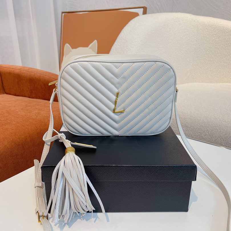Designer Evening Bags Leather Shoulder Fashion Women Yslity Envelope Handbag High Quality hk
