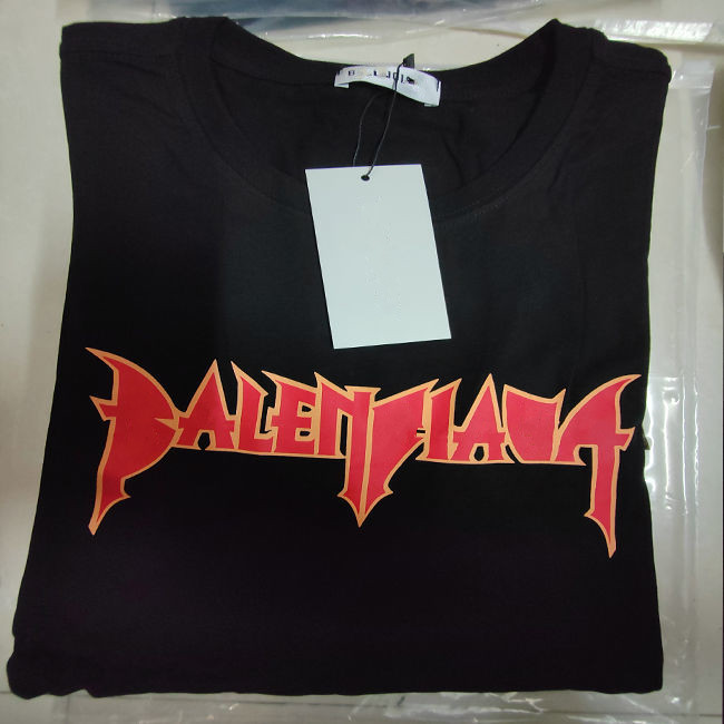

Mens T Shirts Designer high quality men Womens Shirts Fashion tshirt With Letters Casual Summer Short Sleeve tees Woman Clothing Asia Size M-3XL-5XL, Size do not sell