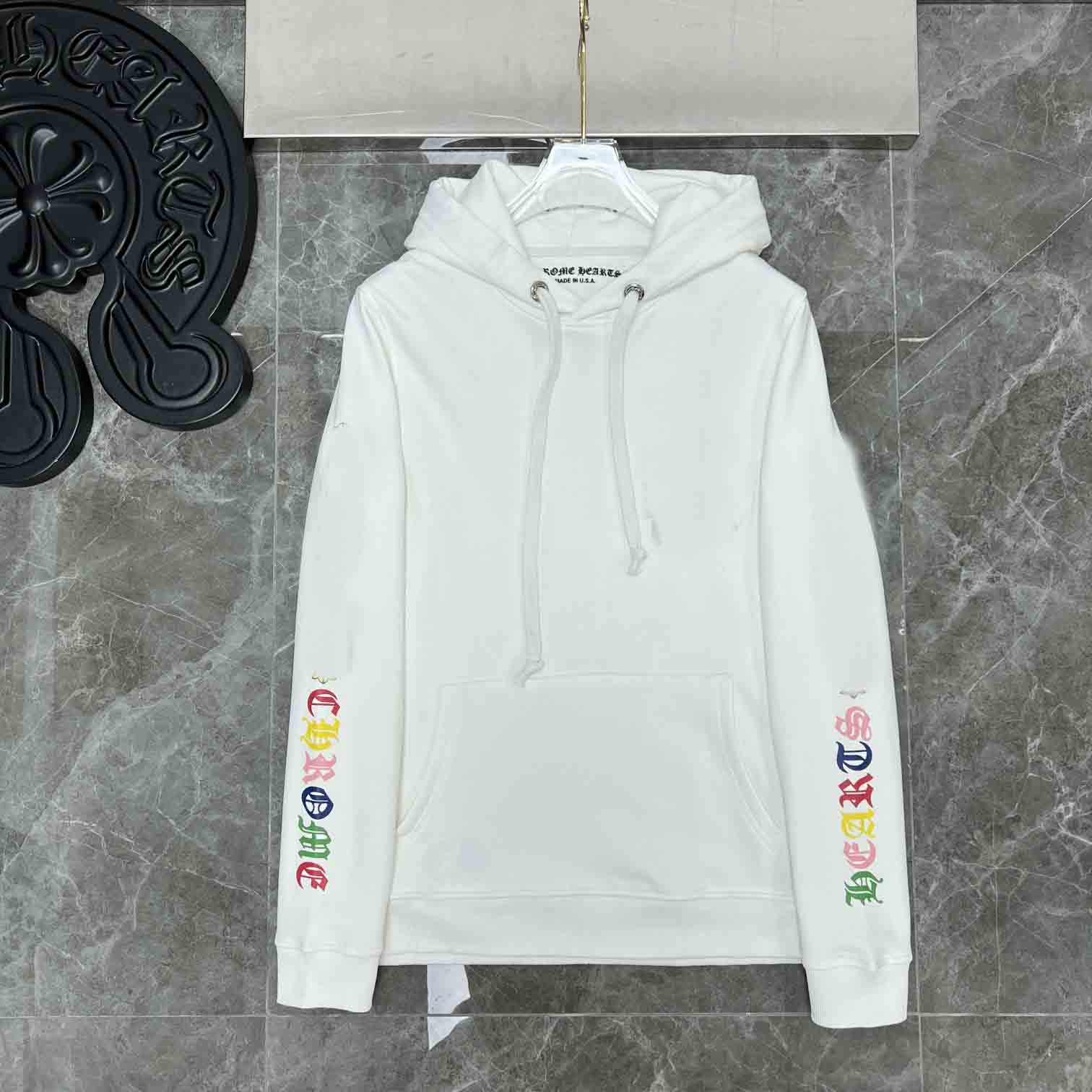 

Plus Size Jackets Fashion Sweatshir961