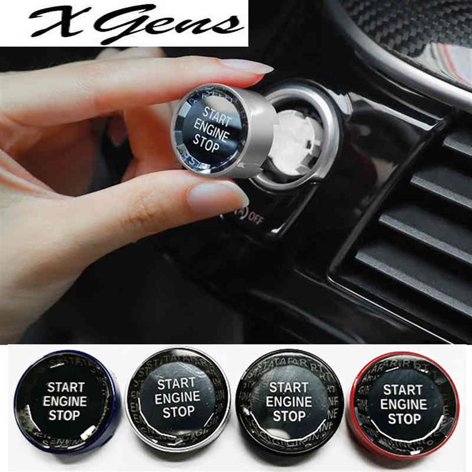

Engine Start Stop Switch Button For BMW F20 F21 F45 F23 F22 F33 F32 F36 F30 F34 F31 F10 F11 G31 G30 F12 F13 F06 G32 G29 G05 G07246d, Other