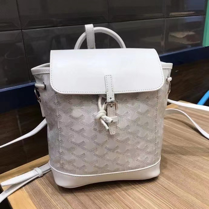 

Handbag tructure bags crossbody shoulder bag hight quailty designer handbags for large tote on horsebit purses women backpack Luxury woman handbag multi artwork, Box