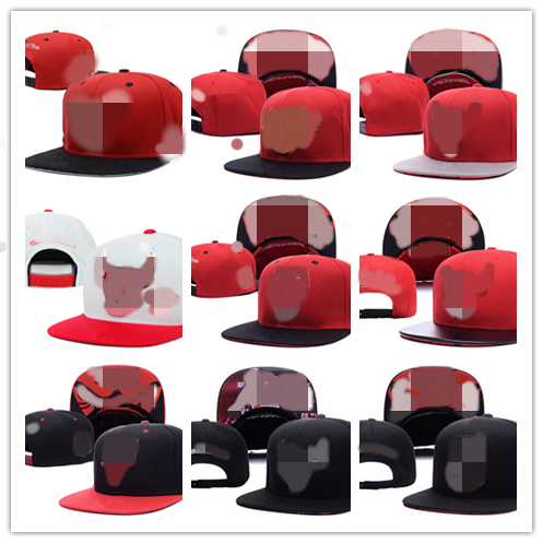 

Football High Quality designer Men Women Hip hop hats Adjustbale Basketball Cap Baseball Hat bone Snapback H23