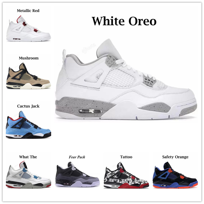 

Men shoe University Blue 4 4s VI Basketball Shoes Wear Resisting Soles 2022 Arrival Red Thuder Grey Pure Money Mens Womens Trainers Outdoor Sneakekrs 36-47, Color99