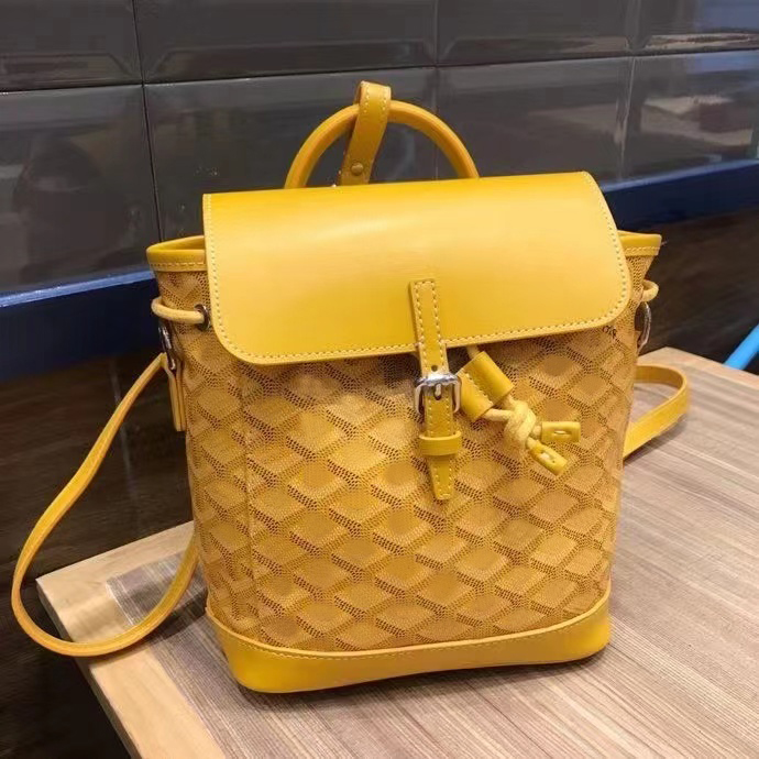

Handbagstructure bags crossbody shoulder bag hight quailty designer handbags for women large tote on the go horsebit purses womens tote luxury Graffiti Premium, Box
