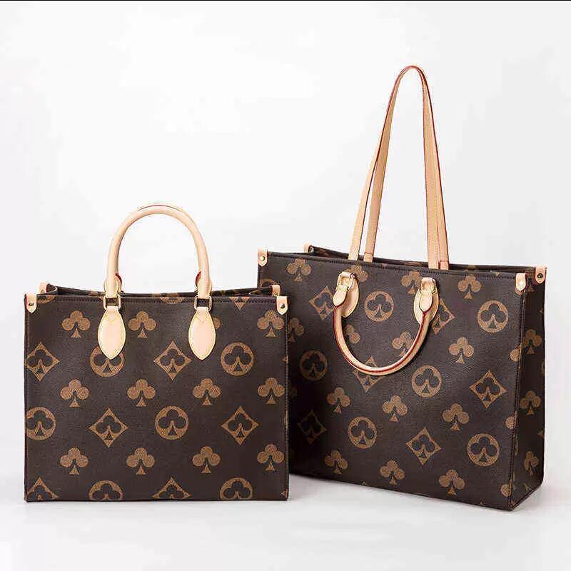 

2022 Luxury Designers Handbag Tote Shoulder Clutch Bags louiseitys viutonitys Crossbody Shopping Bag Purses Letters Flowers Floral One Handle Wallet Backpack