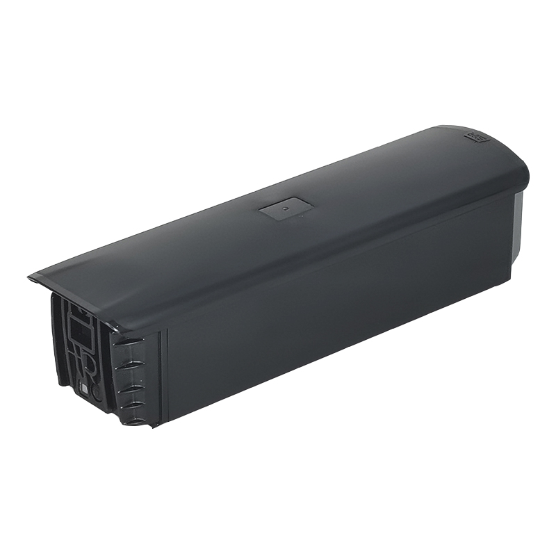 

steuer enthalten Aventon Ebene ebike ersatz battery 48V 12Ah 52V 15Ah 36V 21Ah 500W 750W elektrische fahrrad batterien