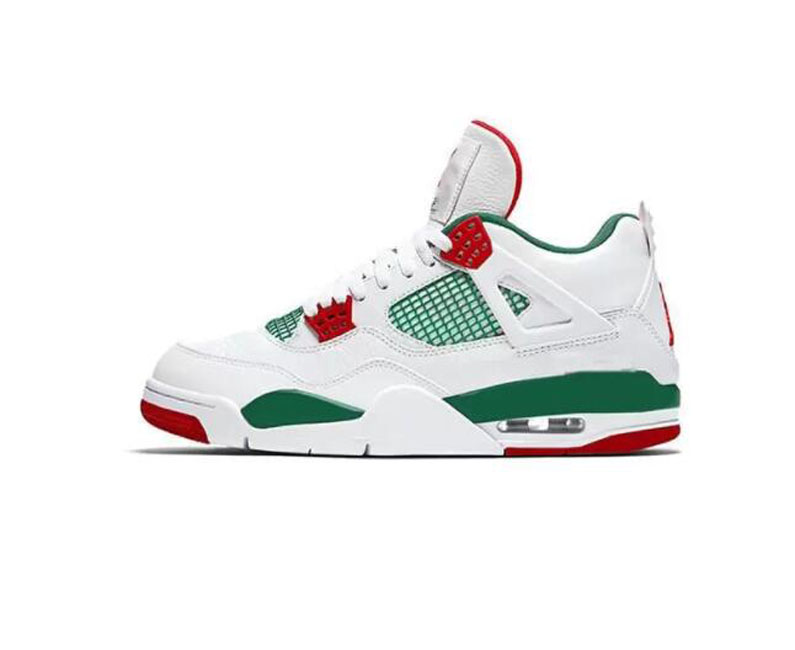 Chaussures de baskets de marque Thunder Jack Calfskin Suede rond Toe dentelle Chaussure de basket-ball bas de basket-ball pour hommes et femmes