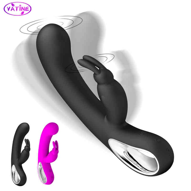 Massager Sex Toys Penis Cock Female Masturbator Vibrators for Women Dildos Anal Plug Clit-image-794022733
