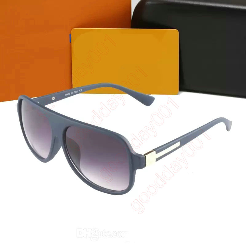 2022 Men Millionaires Sunglasses Evidence Monogrames Square Sunglasses Women Style Sun Glasses Male Female Brand Designer Candy Colors Rectangle