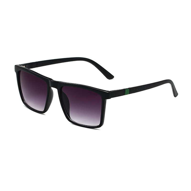 

Square Sunglasses For Women Flat Top Full Frame Men Design Sun Glasses Vintage Shades Uv400 Eyewear