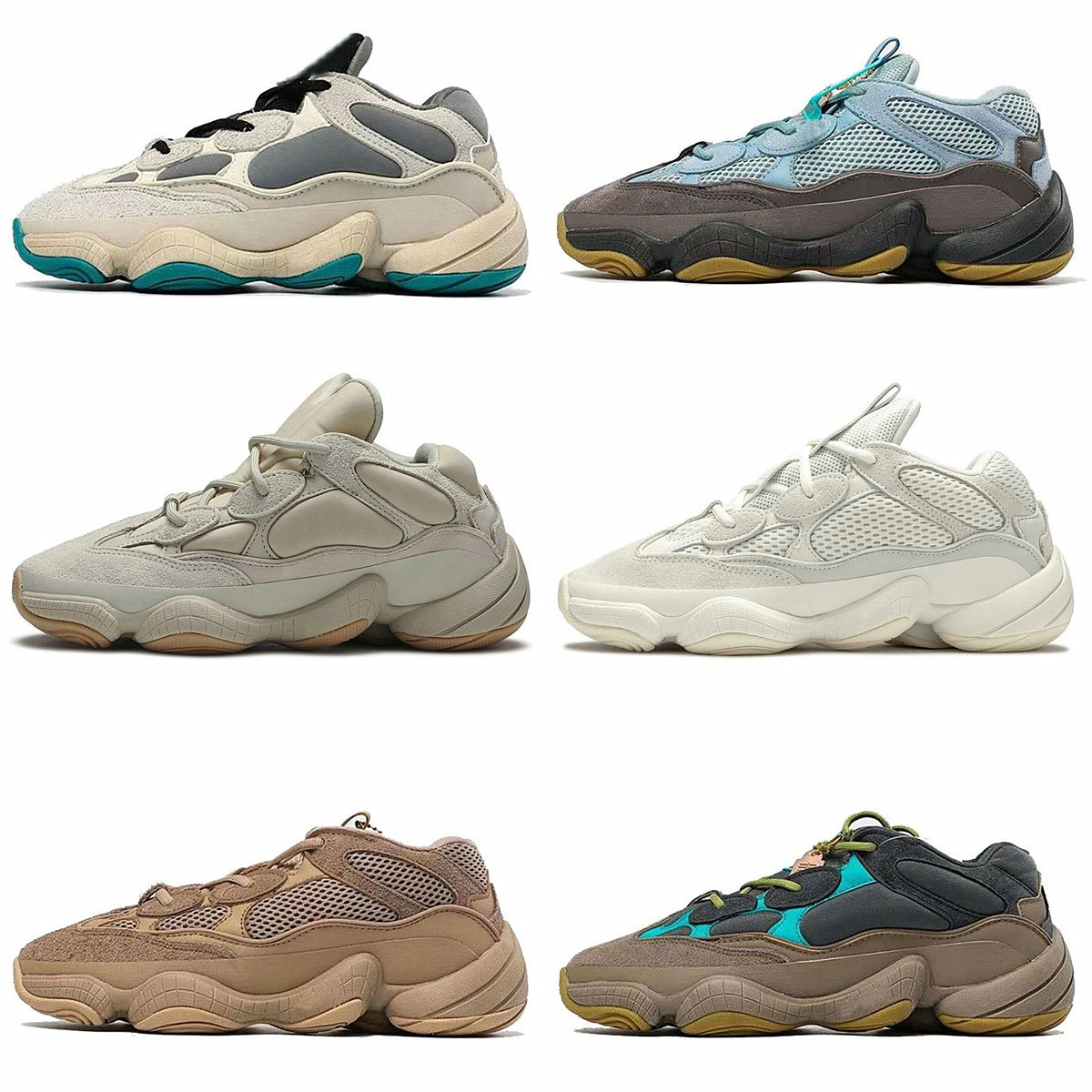 

Designers 500 Sports Shoes Mens Women Enflame Granite Utility Black Bone White Stone Salt Ash Grey Blush Desert Rat 500s Taupe Light Enflam Soft Trainer Sneakers S28, Please contact us