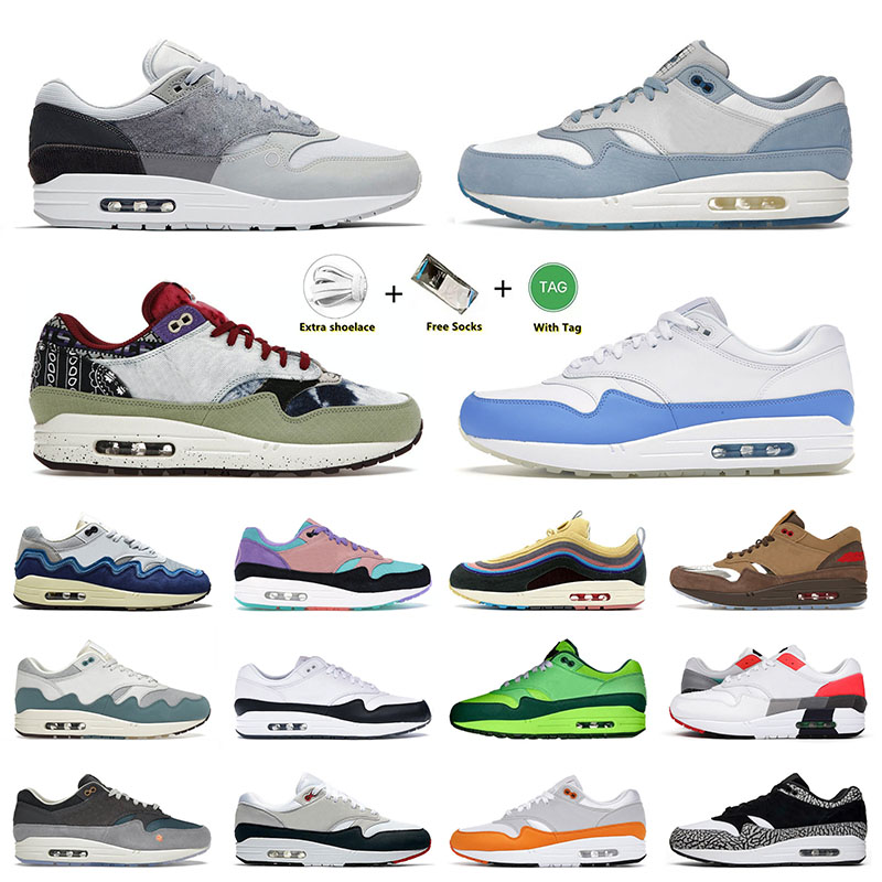 

mens women designer running shoes london size 13 blueprint concepts x heavy cactus jakc won-ang max 1/87 1 87s men trainers sports sneaekrs eur 36-47, D51 36-40 og anniversary