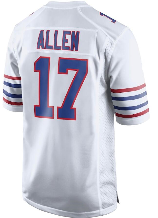 

Football Jerseys Men Women Youth 52 Khalil Mack 13 Keenan Allen 27 J.C. Jackson 3 Derwin James 97 Bosa 10 Justin Herbert, Custom men (s d)