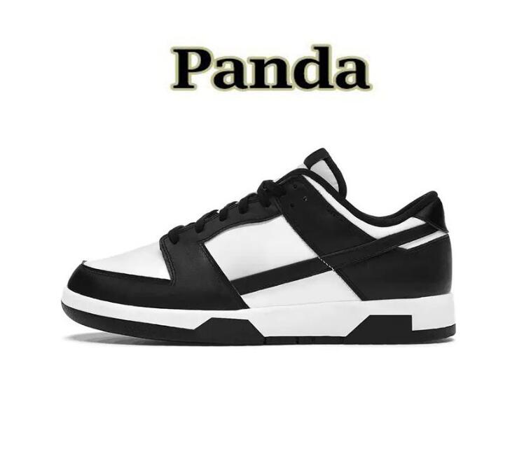 

Kid shoes Children Preschool Athletic Outdoor designer sneaker Trainers Toddler Girl Tod Chaussures Pour Enfant Sapatos infantis White Black UNC Child shoe 25-35, #7