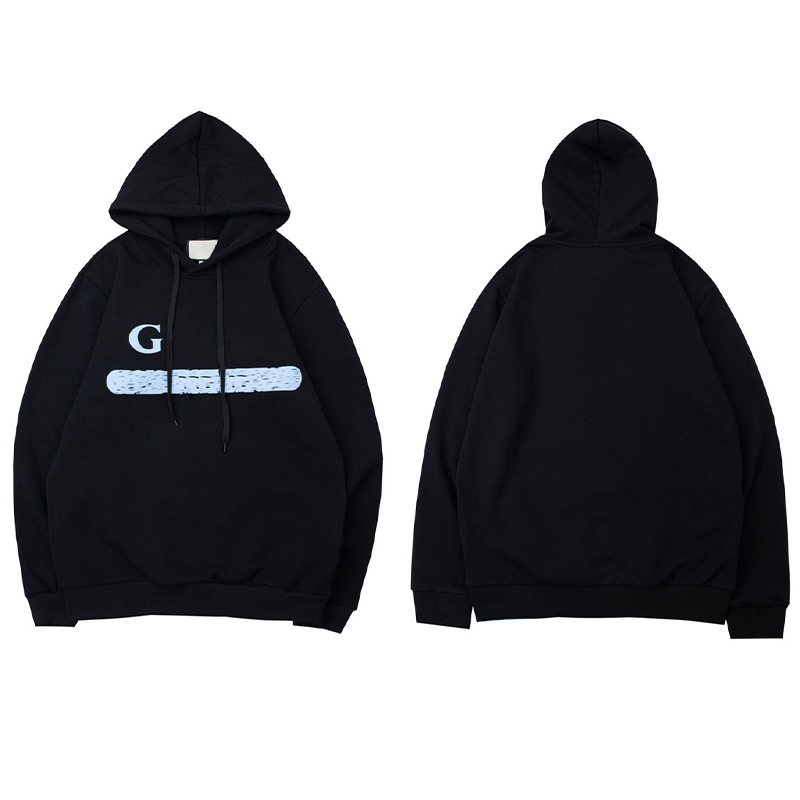 

22s Women Belt Hoodie Designer Mens Fashion Hoodie Sweatshirts Winter Man Long Sleeve Woman Pullover High Quality Clothes M-2XL, I need see other product