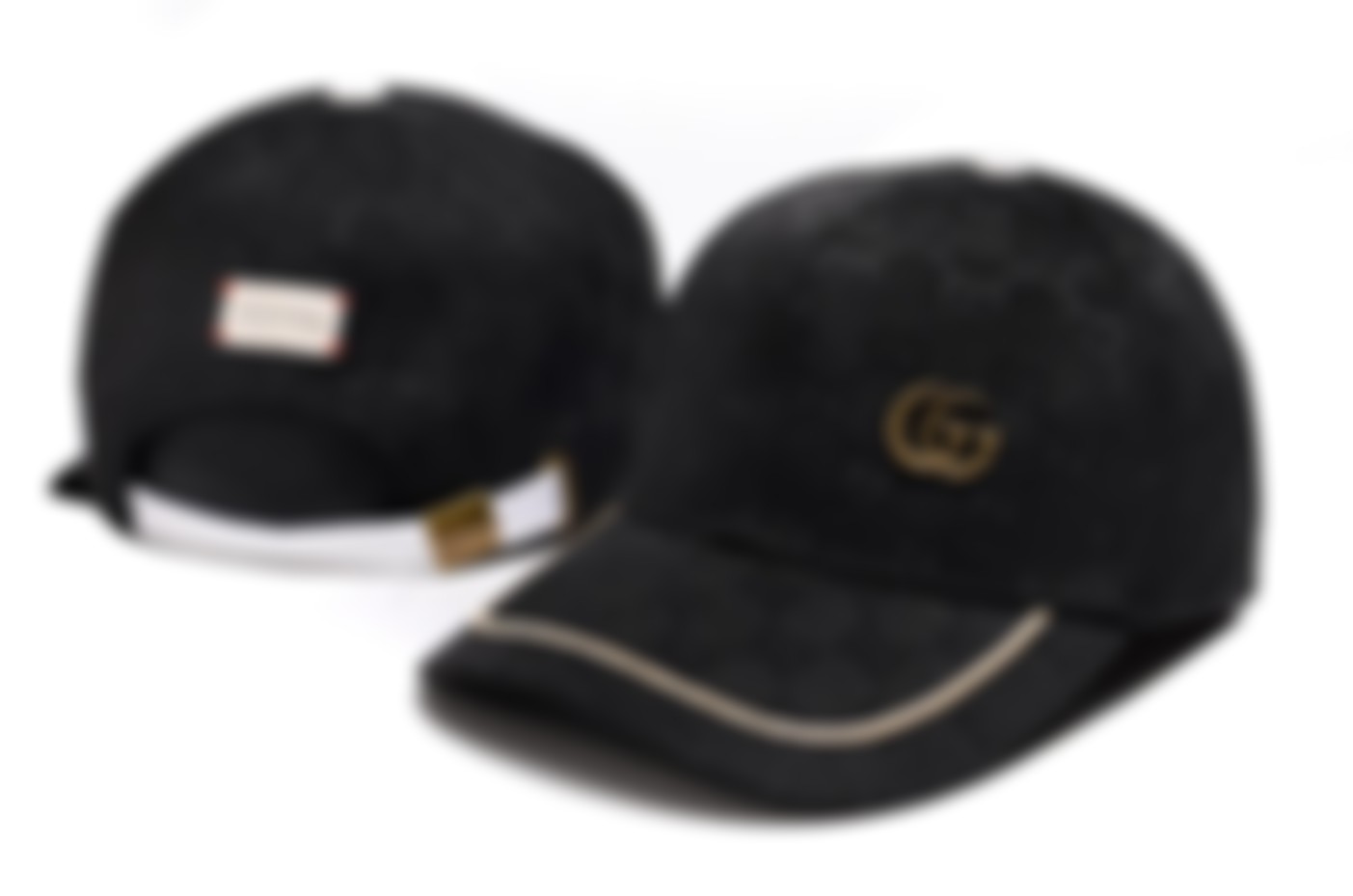 

High Quality Designer Caps Fashion Street Baseball hats Mens Womens Sports Caps 24 Colors Forward Cap Casquette Adjustable Fit Hat, Style 21