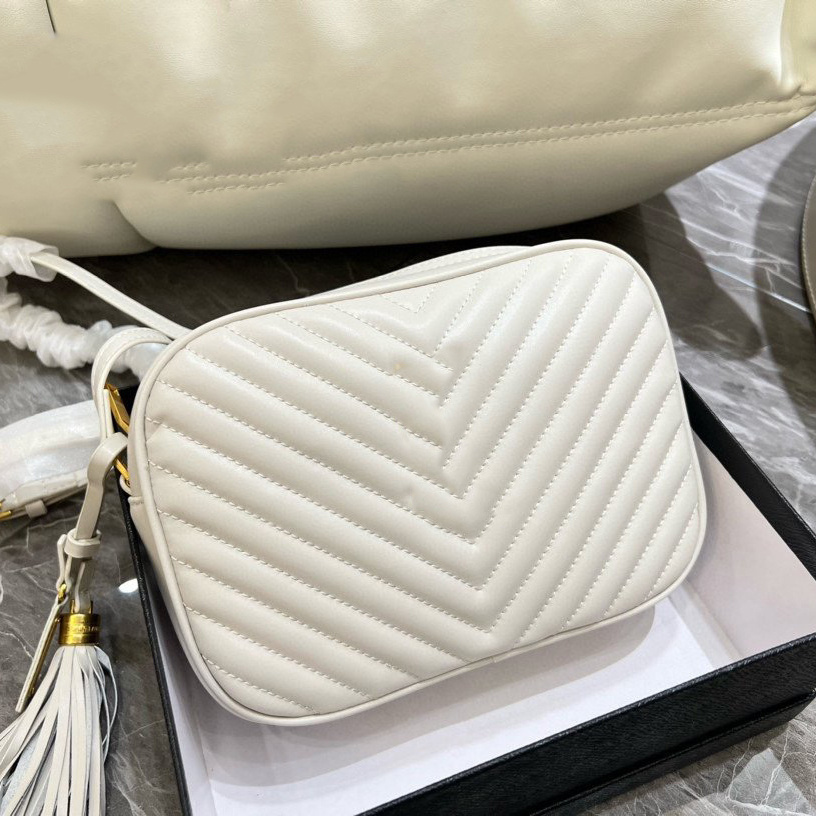 Sacs d'enveloppe Sac de soir←e de luxe Sac de soir←e Fashion Business Ladies en cuir Cross Cross Yslity Clutch Sac Sac Letter Totes B-14