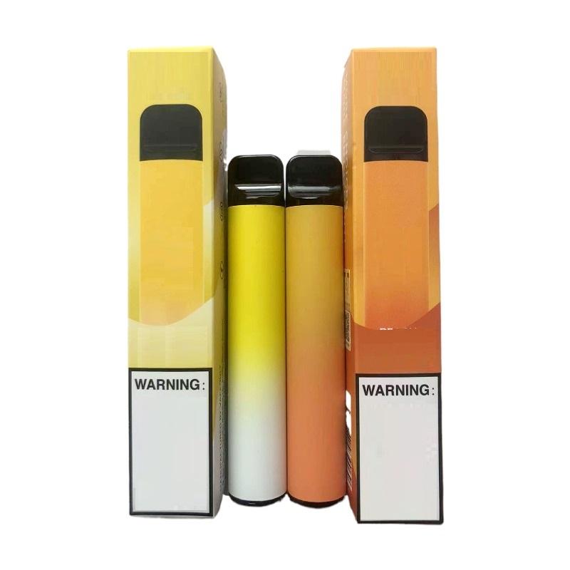 

elfbar 1500 Max Disposable Vape Electronic Cigarettes 1500 Puffs 20mg 2% 4.5ml Cartridge 850mah VS Puff Vapes gt puff cigarette puf vapeur elf desechables