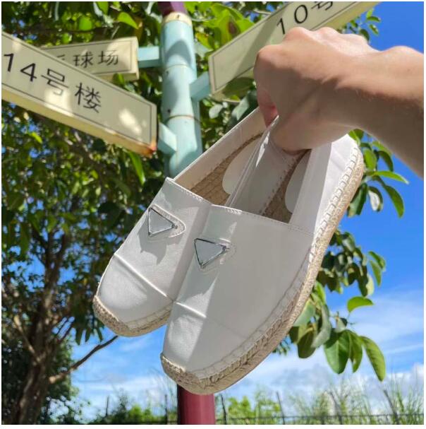 

luxurys designers shoe designer high Quality Canvas Casual Pr Shoes spring and ada fall Fashion Confortable top Obliques Womens Outdoor Platform6