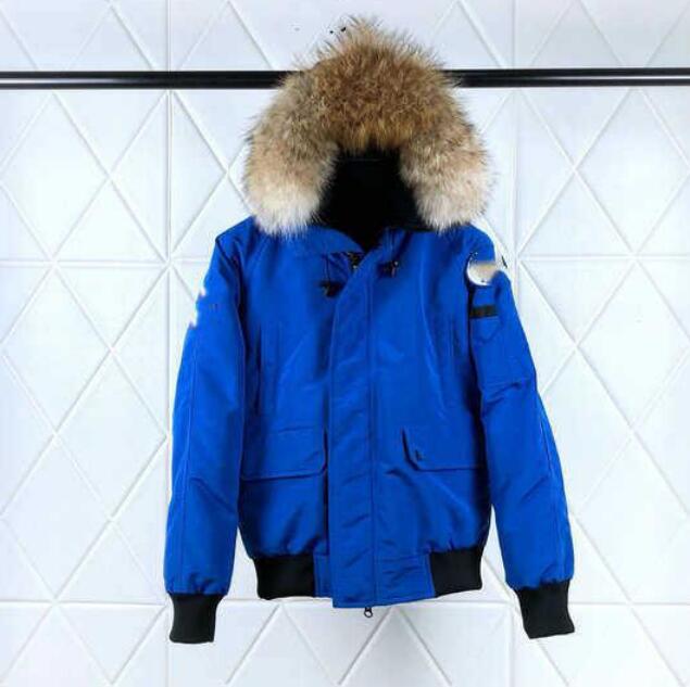 

2022 Fashion Mens Winter Down Jacket Coat Designer Womens Downs Jackets Padded Jacket Black Couple Thick Warm Winters Outerwear  -3xl