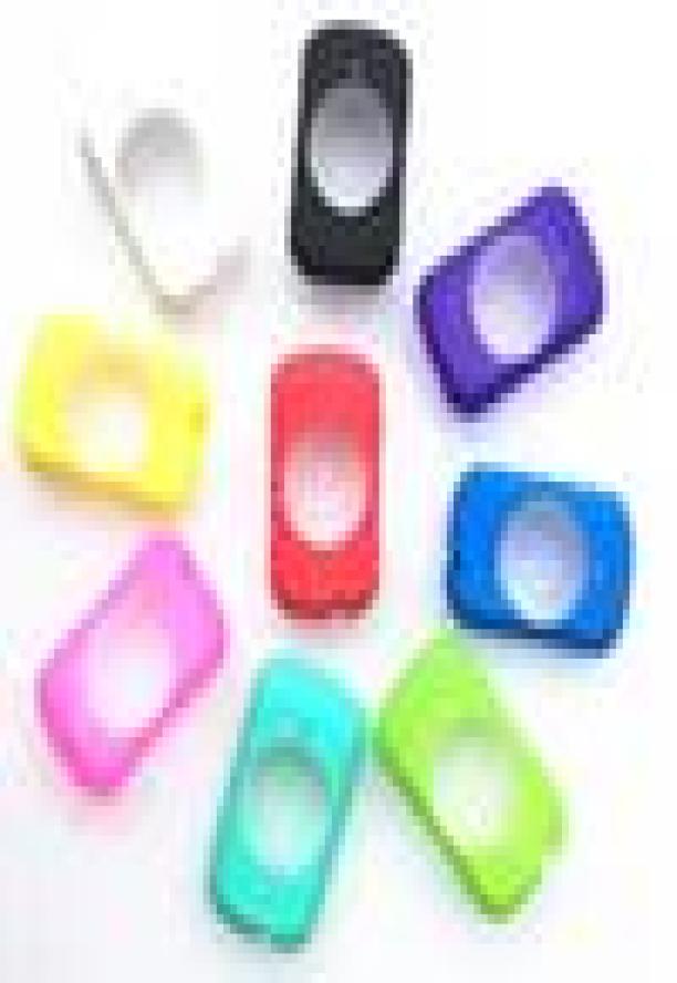 

Bike Computers Universal Silicone Case And Screen For Garmin Edge 830 GPS C