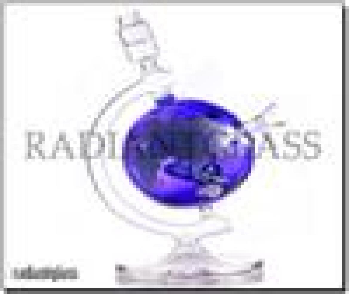 

Hookahs World Globe Showerhead Percolator Glass Bong 728inches Small Water