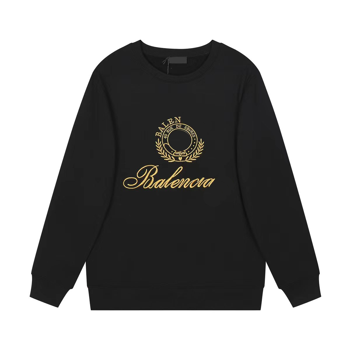 

Plus Size Jackets Fashion Sweatshirts Women Men's hooded jacket Students casual fleece tops clothes Unisex Hoodies coat T-Shirts w3r2