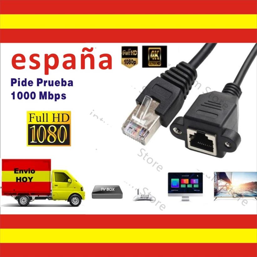 

The most stable M3U satellite Outdoor TV antenna a transmission line is compatible with smart TV Android and IOS XXX high clea250M