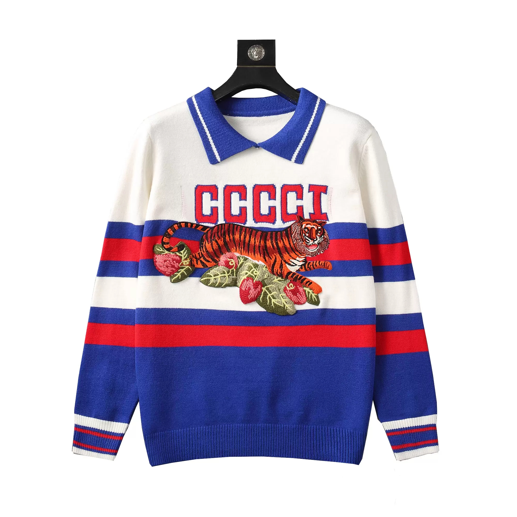 

Mens Womens High Quality Designer Sweaters Letters Pullover Men hoodie Long Sleeve Active Sweatshirt Knitted sweater, 02