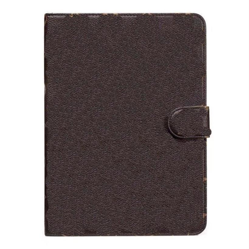 

new designer print flower phone case for ipad mini 12345 for i pad 56 pro 11 10 2 10 5 10 9 12 9 cover237J330v