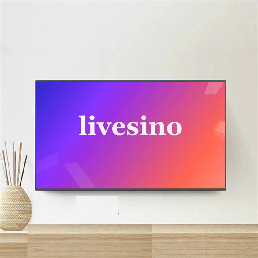 

Line livesino tv IP TV Parts Live VOD program M3u Code 24hours test 4k smart android France USA Canada Dutch Turkey Swedish N253b