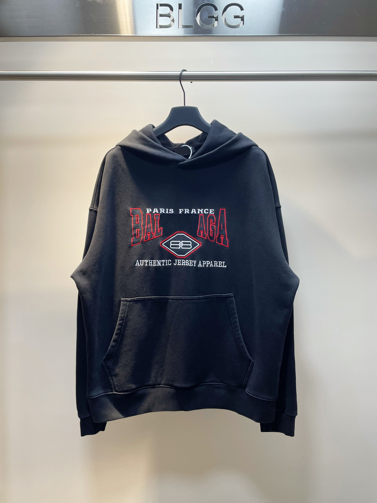 

Plus Size Jackets Fashion Sweatshirts Women Men's hooded jacket Students casual fleece tops clothes Unisex Hoodies coat T-Shirts 1de