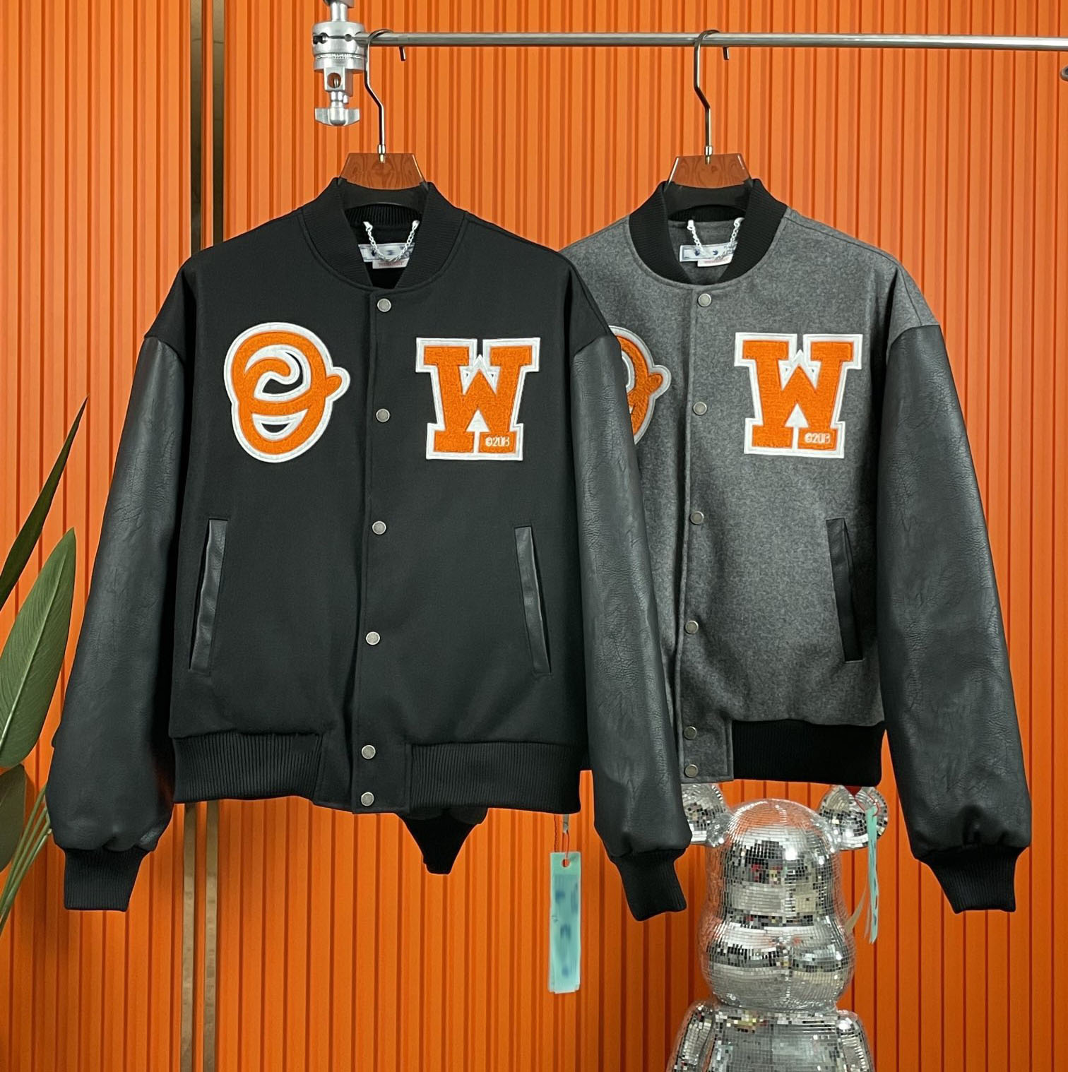 

2022SS URARE Men Outdoor Anti Uv Refl Jacket Water Resistant Quick Dry Thin Skin Windbreaker Hooded Sun Proof Jackets Reflective plus size 644d74, Black