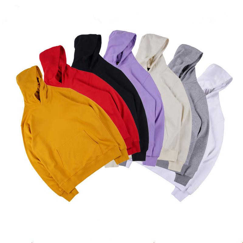 

Mens and Womens Hoodies Smile Printing Long Sleeve Hoodie Style Winter Sweatshirt Men Designer Sweatshirts Asian Size S-XL, 00