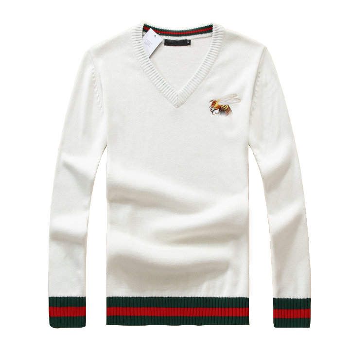 

Men s designer sweater warm letter embroidery round neck luxury fashion men's cardigan T11