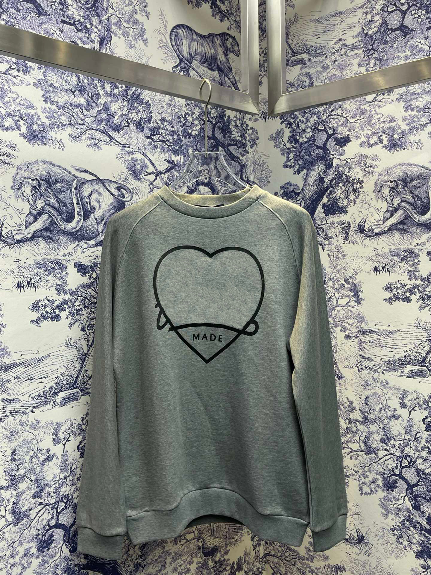 

Plus Size Jackets Fashion Sweatshirts Women Men's hooded jacket Students casual fleece tops clothes Hoodies & Sweatshirts w2r