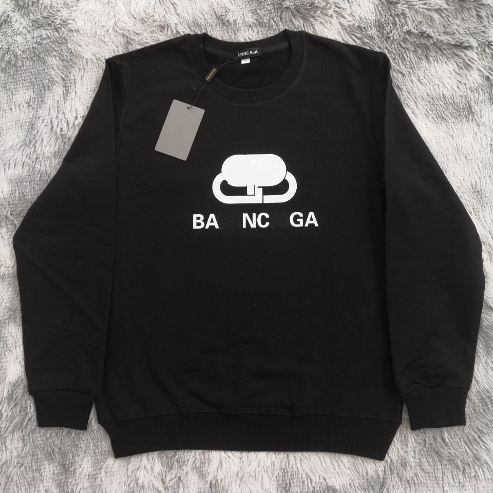 

France Hoodies Men Women Designer high quality Autumn Pullover Casual Clothing -5XL, Size