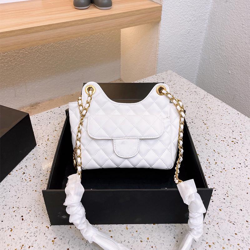 haute qualité mode femmes sacs classique luxe designer sac à bandoulière designers français sacs à main matelassé luxe chaîne d'épaule sac à main