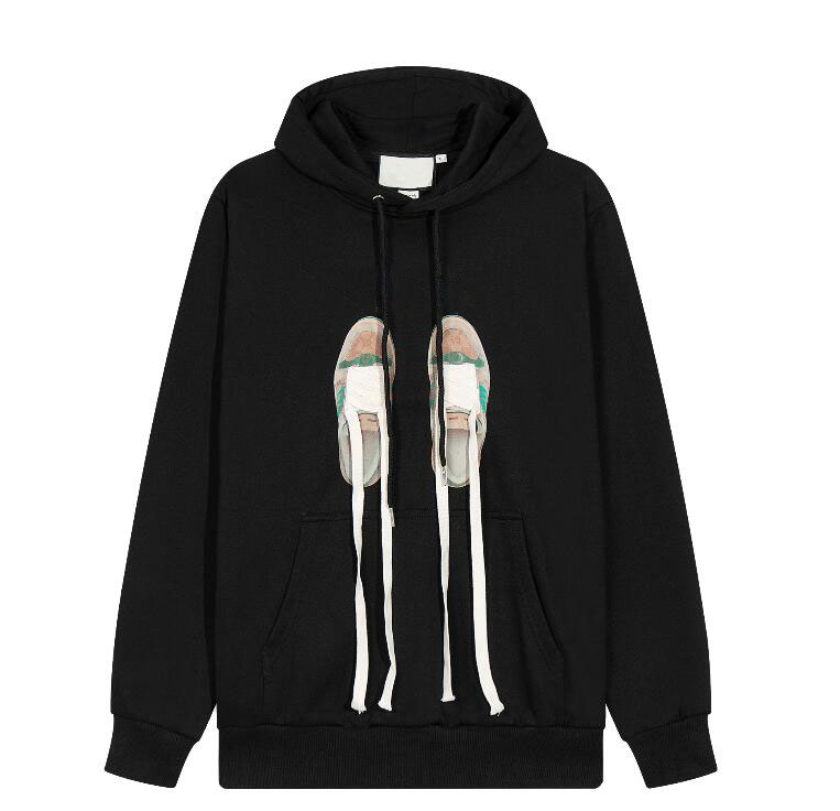 Sweats à capuche pour hommes Hip Hop Hommes Streetwear Lettre de luxe GGity Sweat à capuche Mans Femmes Designers Skateboards à capuche Sweat à c
