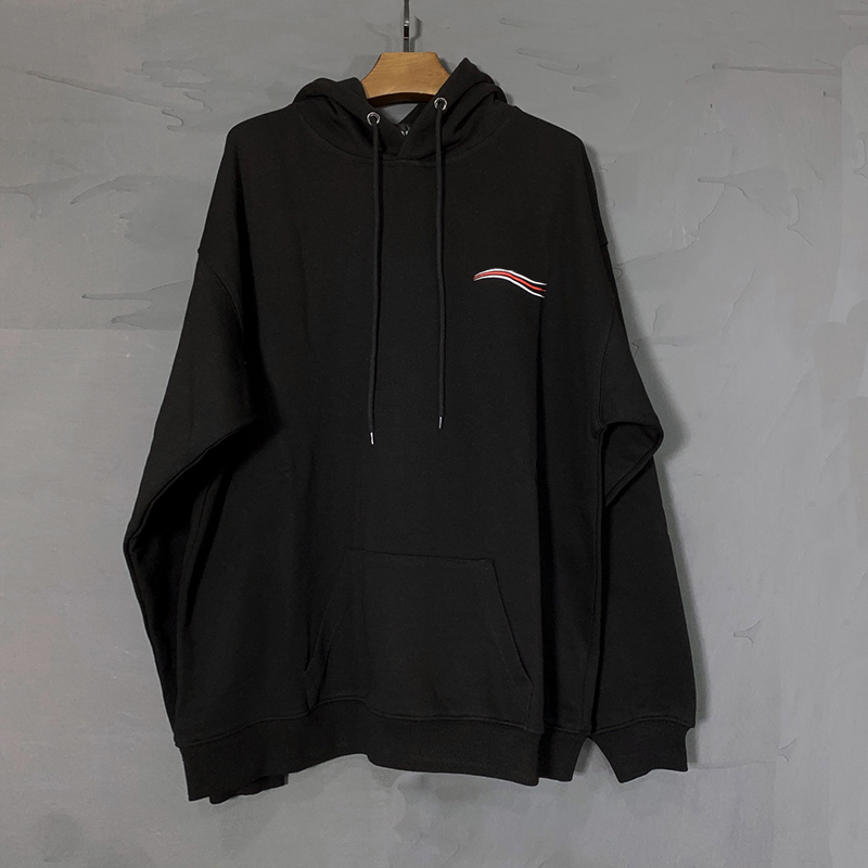 

Fashion Mens Womens Hoodies Hip Hop Male Coats Solid Colors Pullover Man Woman Hoodied Autumn Spring Loose Pullover Streetwear Tops women Hoodie, White