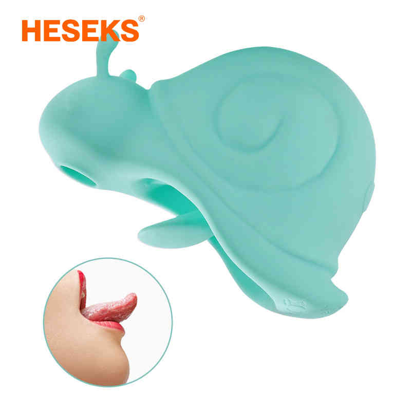 Penis Cock Heseks Toy Snail Vibration Sucking Vibrator G-spot Immediate Orgasm Female Masturbation Tongue Licking Massager Sex Toys-image-792781343