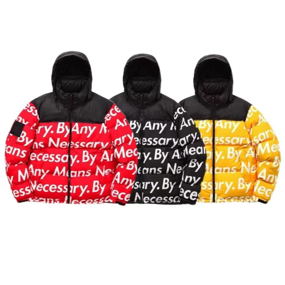 

designer down jacket Waterproof Breathable Softshell Outdoors Sports Coats Ski Hiking Outwear women men down jackets Hooded
