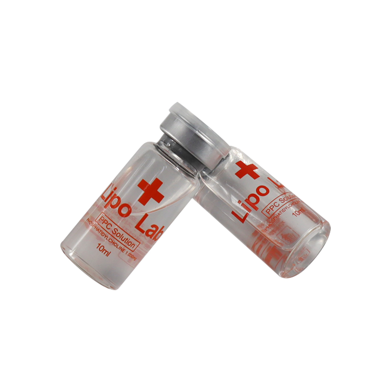

Kabelline Lipolab Ppc Aqualyx Fat Dissolving Injections Fat Dissolve