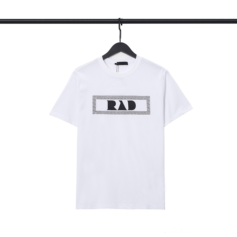 

mens Designer T shirt Summer Women T shirts Men Tee Short Sleeved Letters Printed T-shirt Clothing Asian size M-XXXL W48