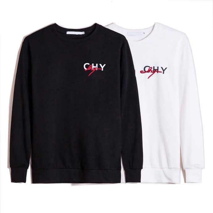 Hoodies pour hommes Fashion Womens Sweatshirts Designer Sweat Set Hip Hop High Quality confortable Multicolore à manches longues M-3XL